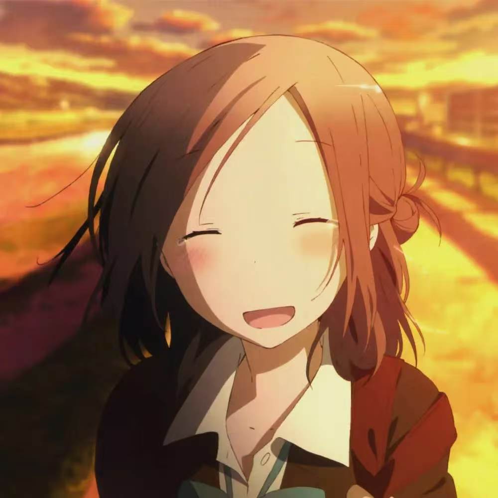 Site Owner Avatar